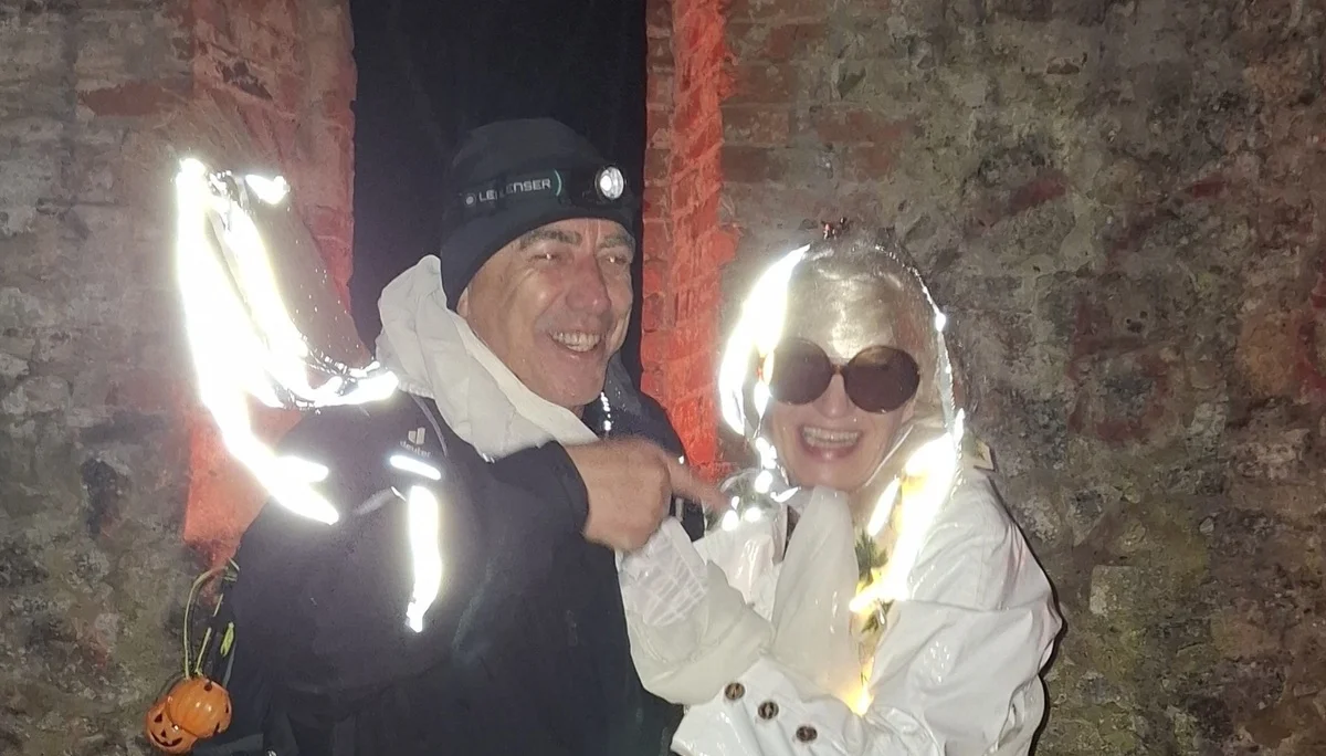 © Copyright: DAV Treuchtlingen