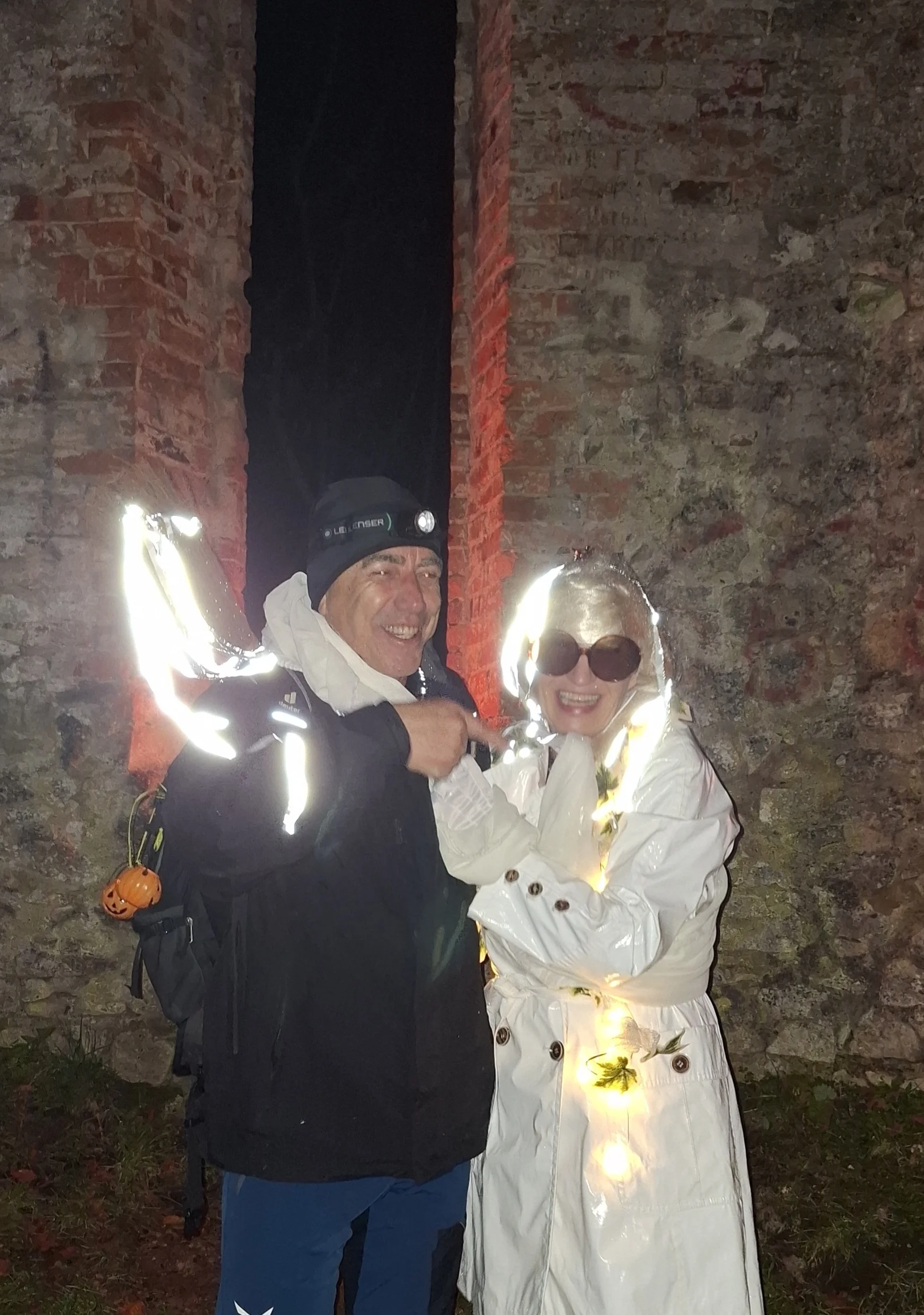 © Copyright: DAV Treuchtlingen