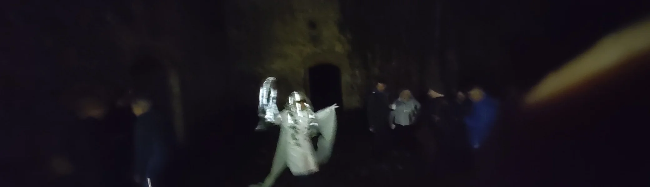 © Copyright: DAV Treuchtlingen