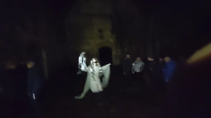 © Copyright: DAV Treuchtlingen