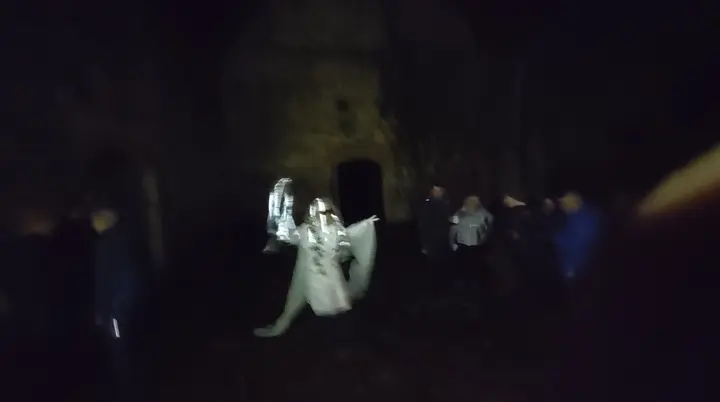 © Copyright: DAV Treuchtlingen