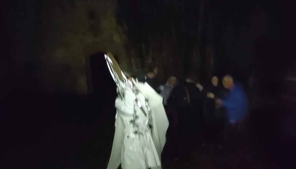 © Copyright: DAV Treuchtlingen