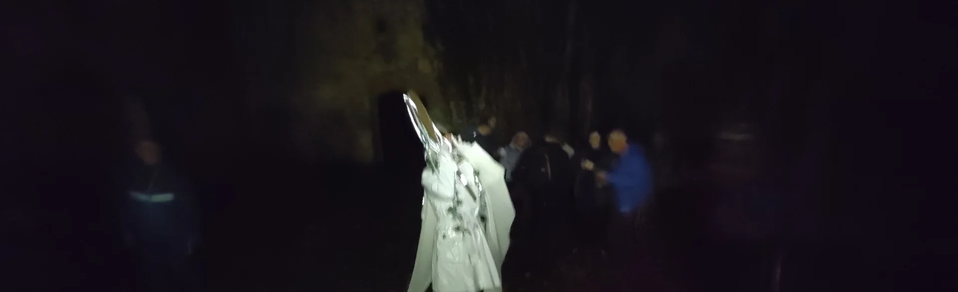 © Copyright: DAV Treuchtlingen