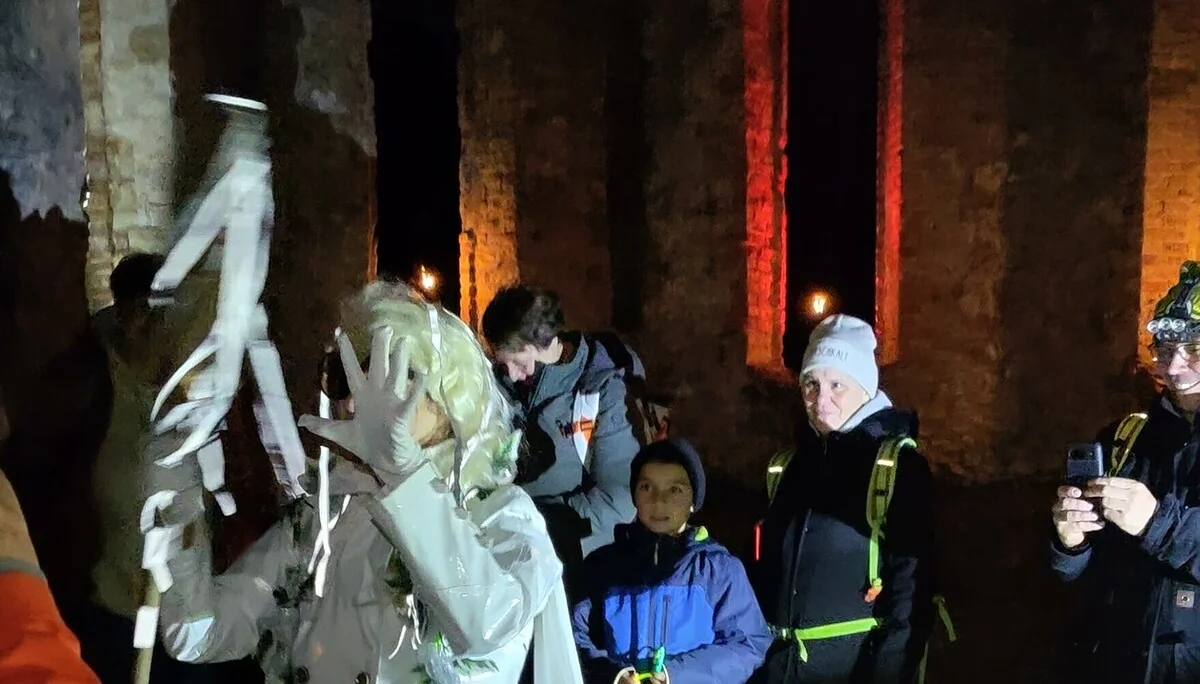 © Copyright: DAV Treuchtlingen