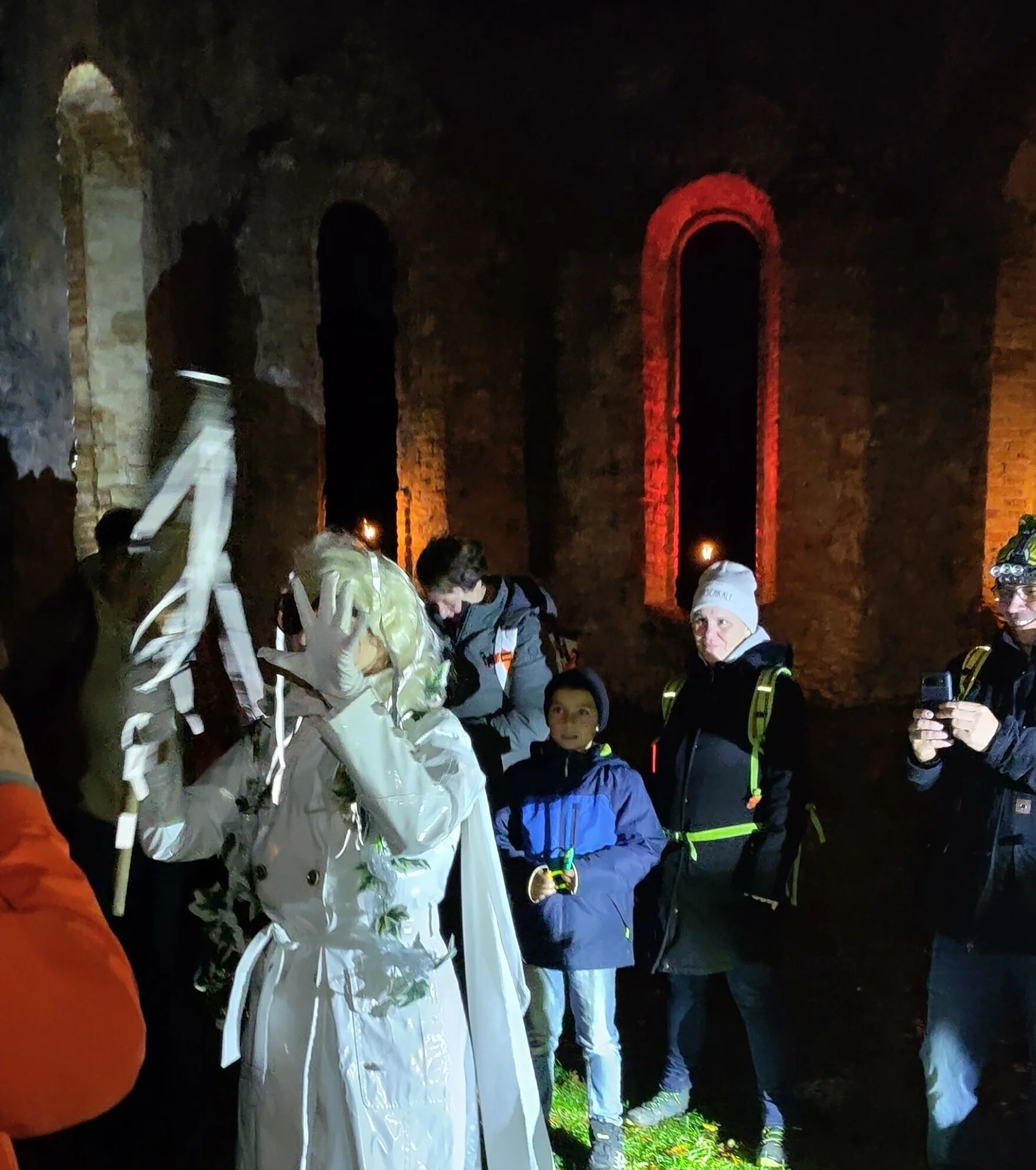 © Copyright: DAV Treuchtlingen