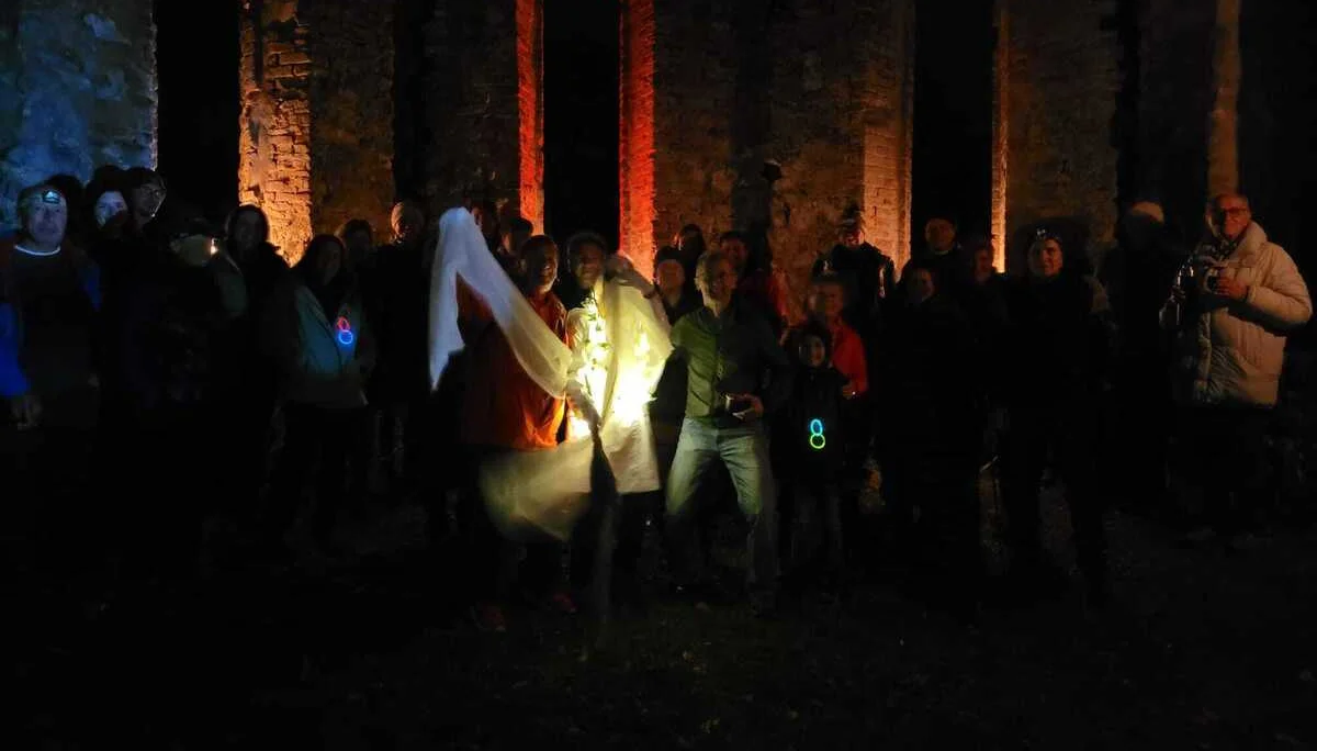 © Copyright: DAV Treuchtlingen