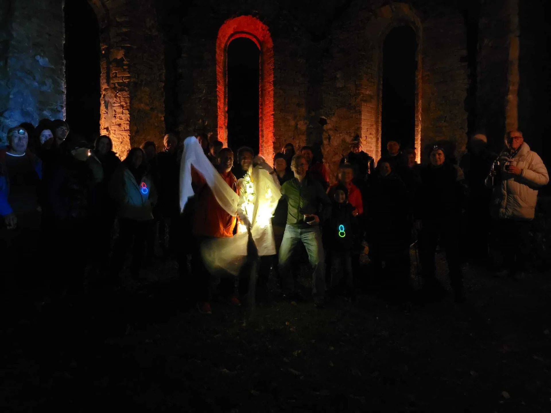 © Copyright: DAV Treuchtlingen