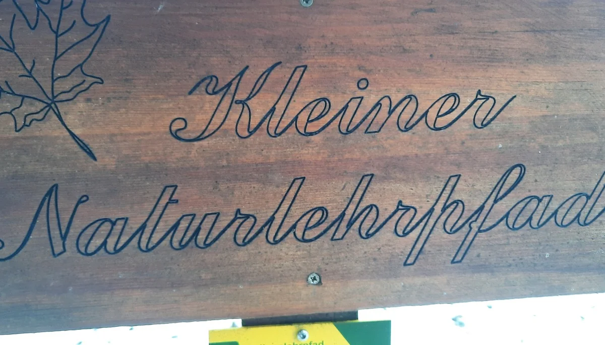 © Copyright: Sektion Treuchtlingen