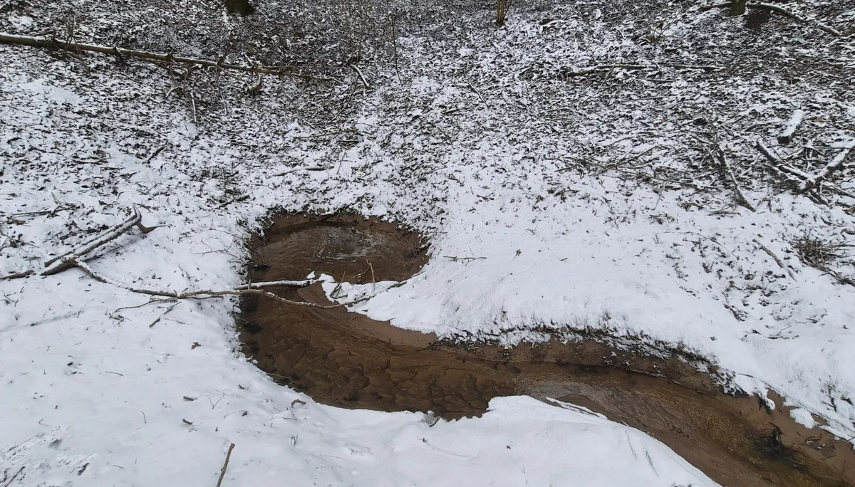 © Copyright: Sektion Treuchtlingen