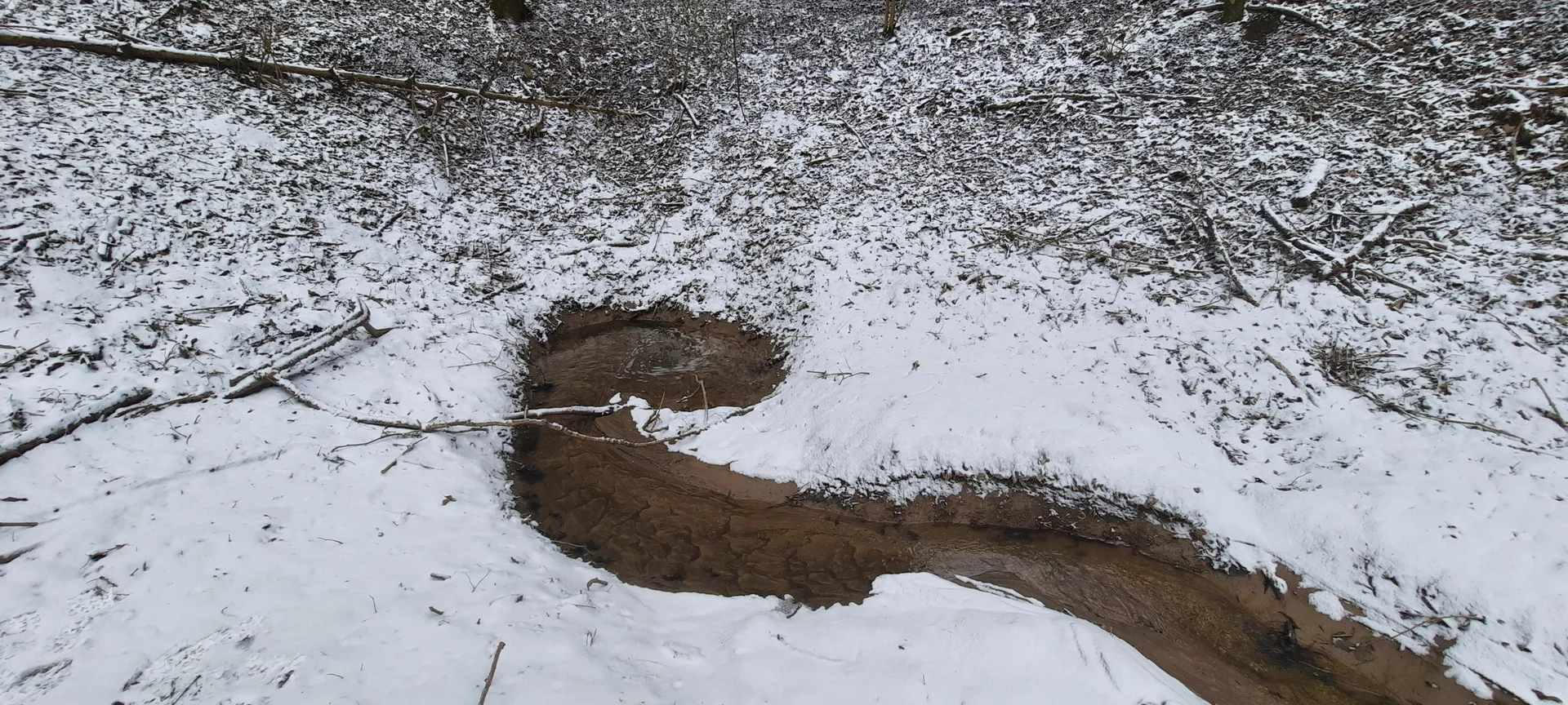 © Copyright: Sektion Treuchtlingen