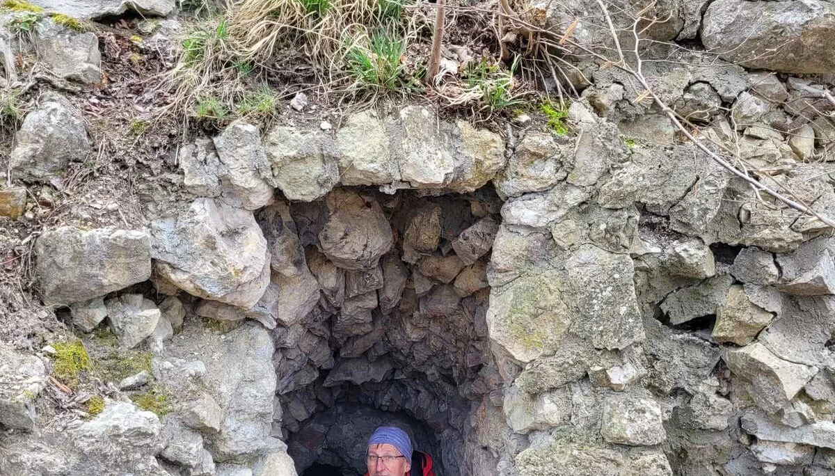 © Copyright: Sektion Treuchtlingen