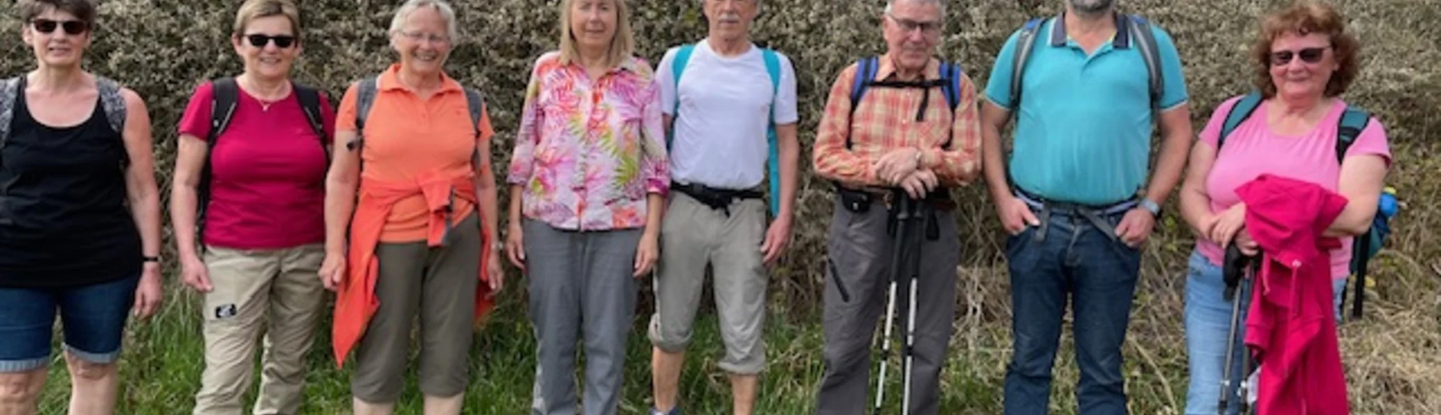 © Copyright: Sektion Treuchtlingen