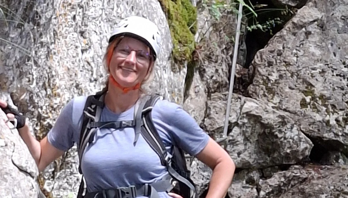 © Copyright: Sektion Treuchtlingen