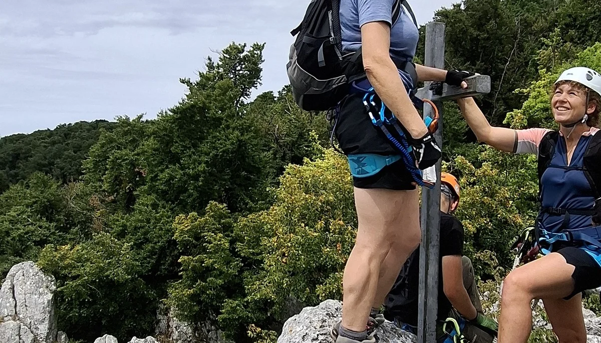 © Copyright: Sektion Treuchtlingen