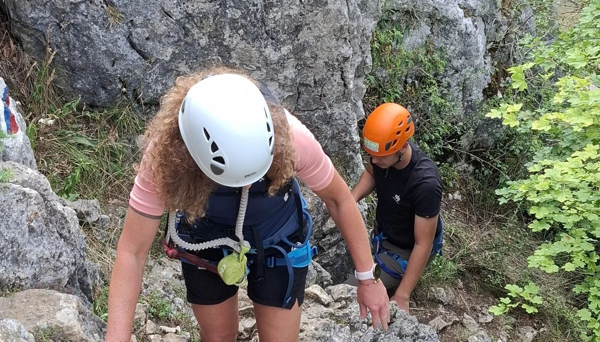 © Copyright: Sektion Treuchtlingen