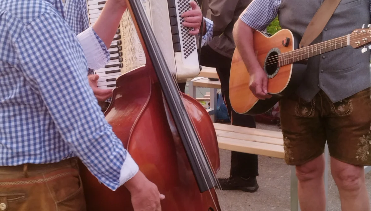 © Copyright: Sektion Treuchtlingen