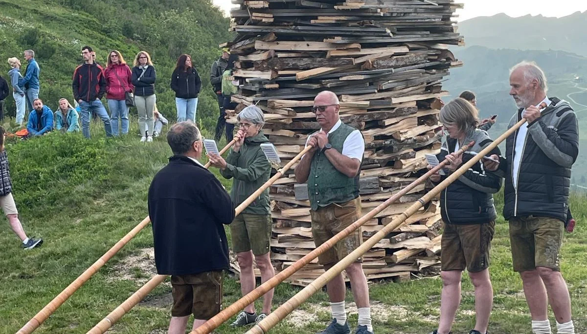 © Copyright: Sektion Treuchtlingen