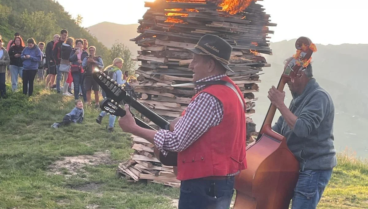 © Copyright: Sektion Treuchtlingen