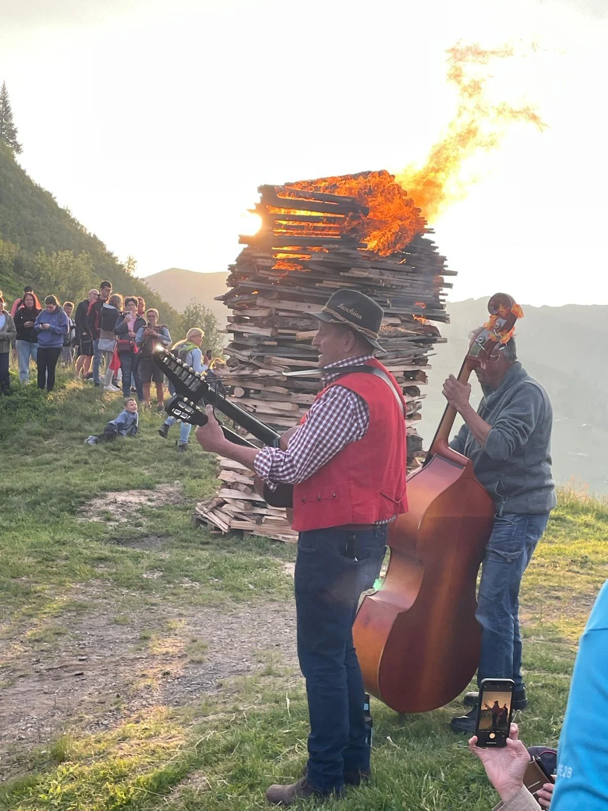 © Copyright: Sektion Treuchtlingen