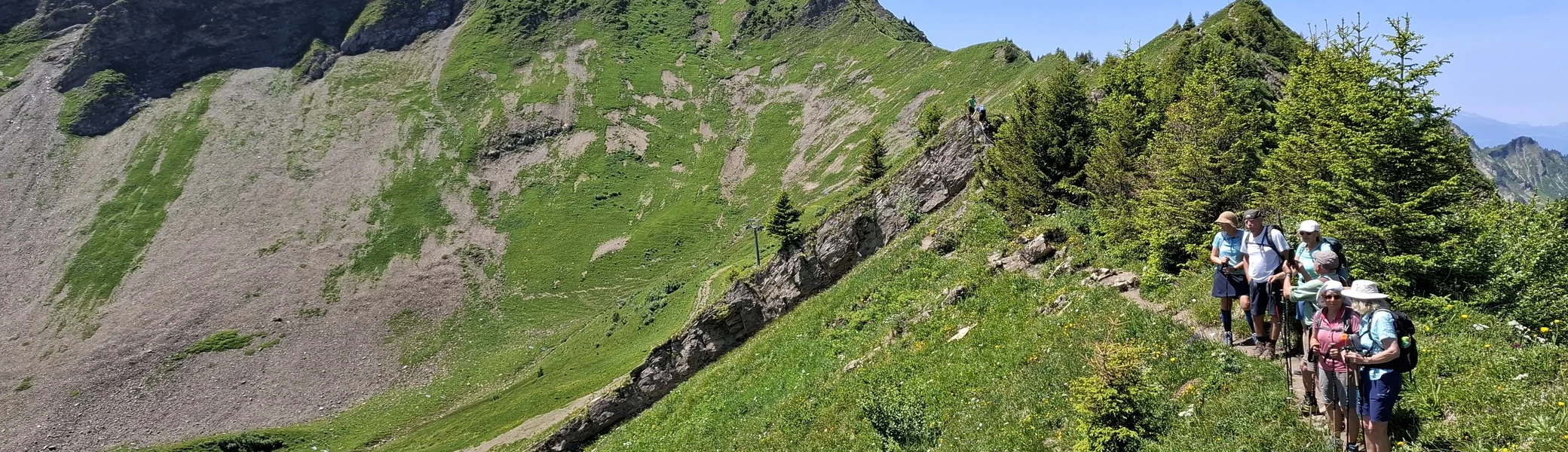 © Copyright: Sektion Treuchtlingen