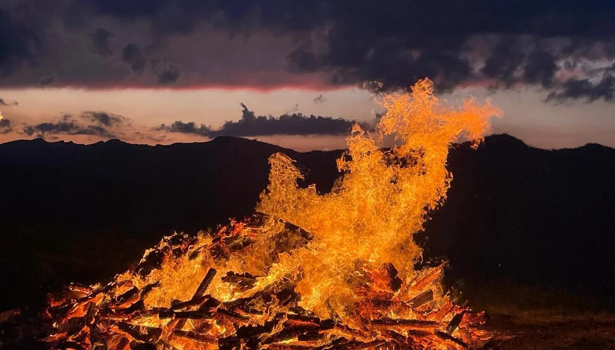 © Copyright: Sektion Treuchtlingen