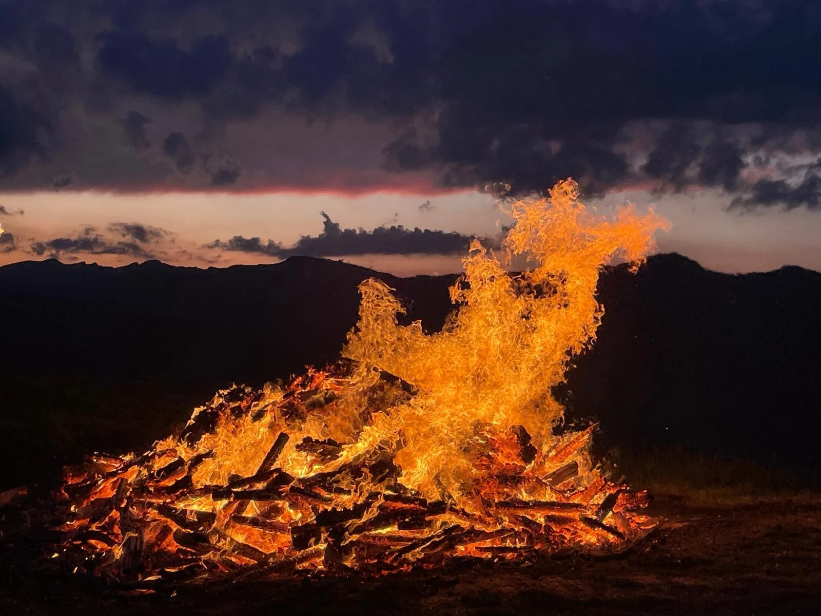 © Copyright: Sektion Treuchtlingen