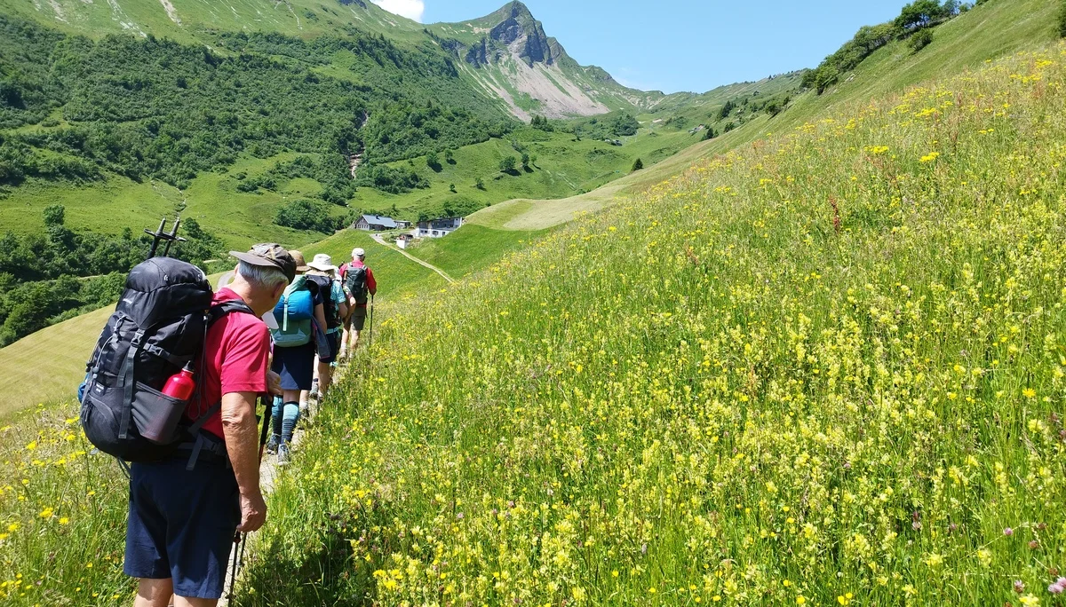 © Copyright: Sektion Treuchtlingen