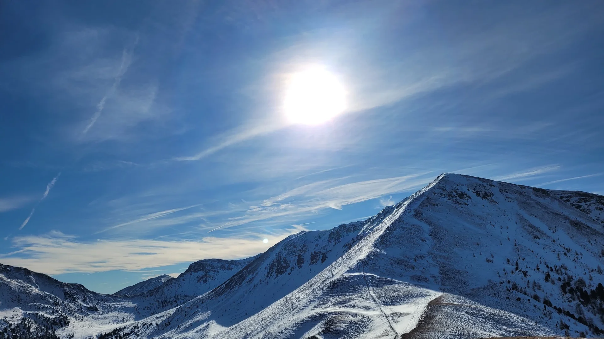 © Copyright: Angie Rosenbauer