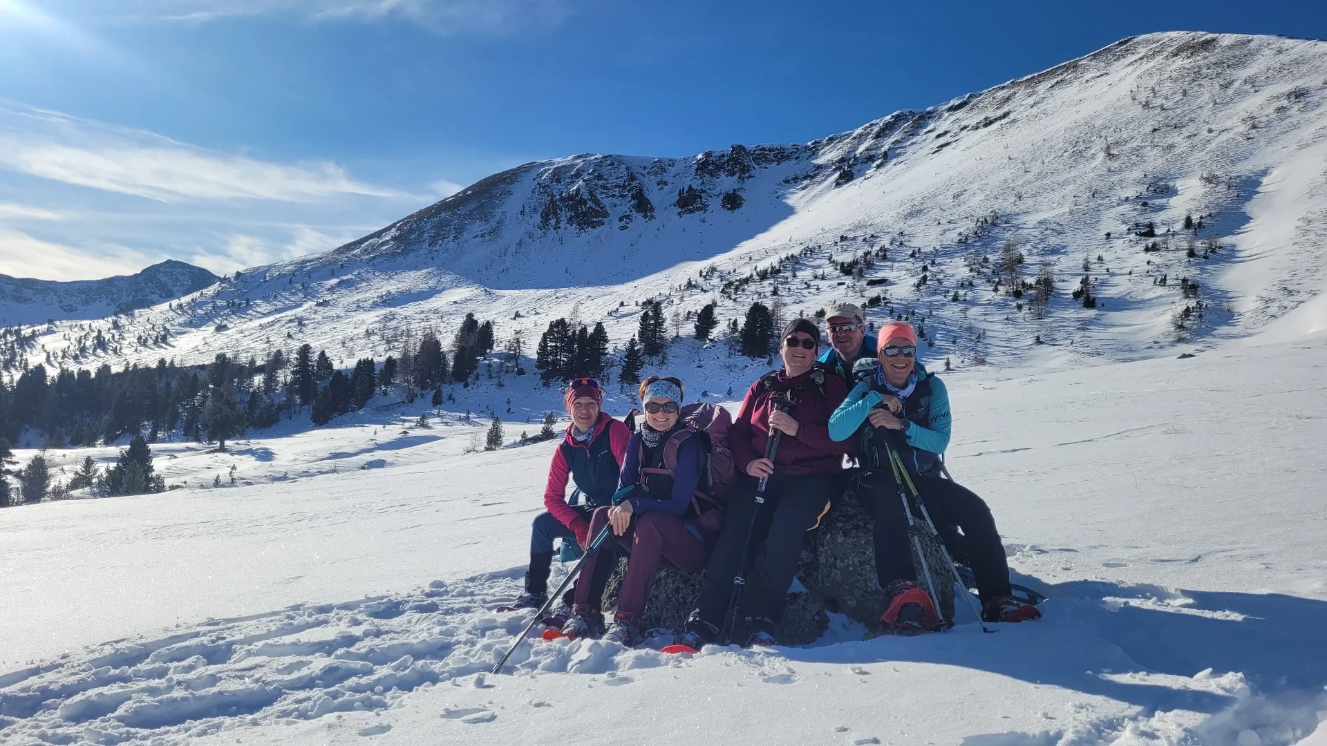 © Copyright: Angie Rosenbauer