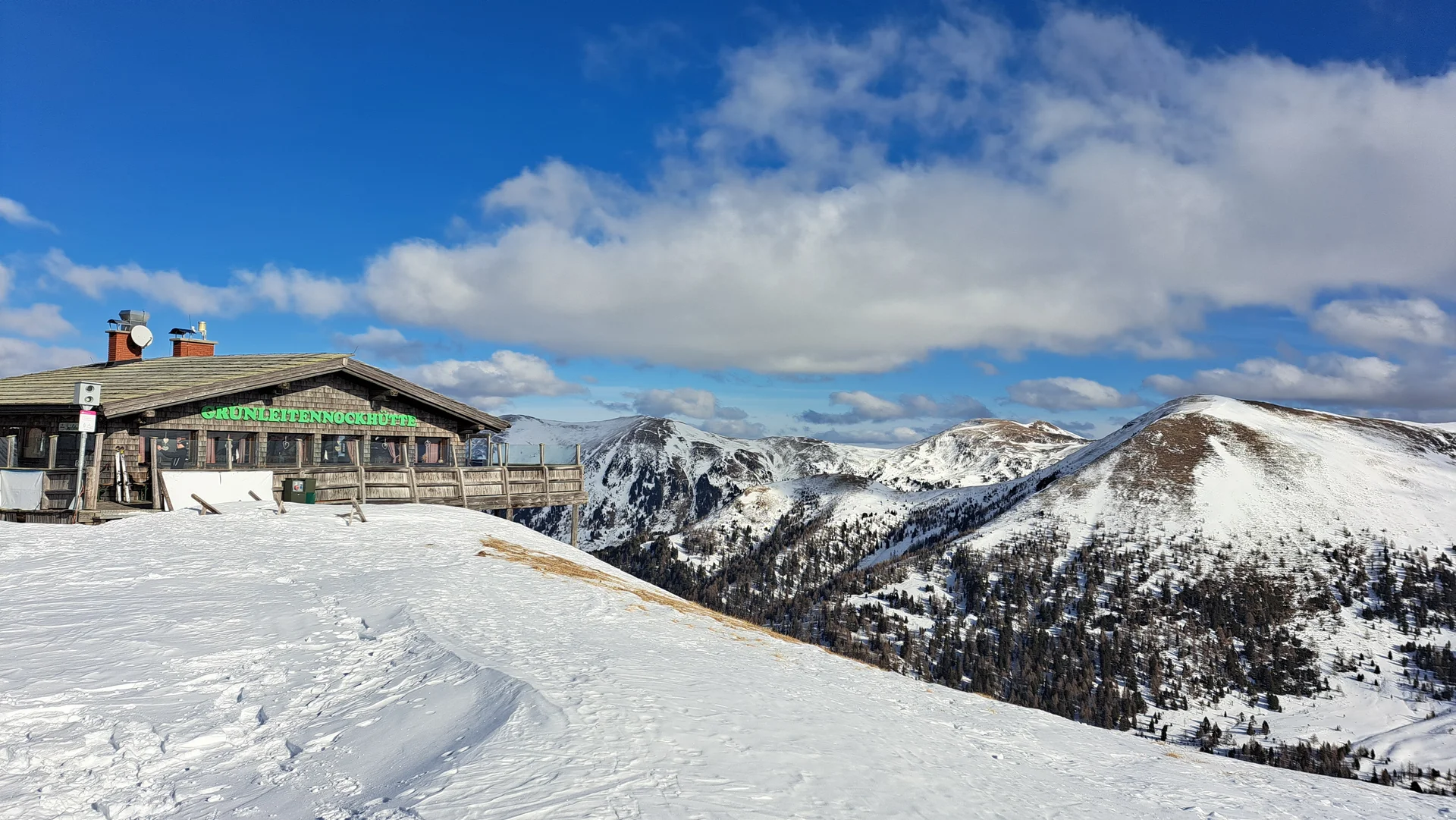 © Copyright: Angie Rosenbauer