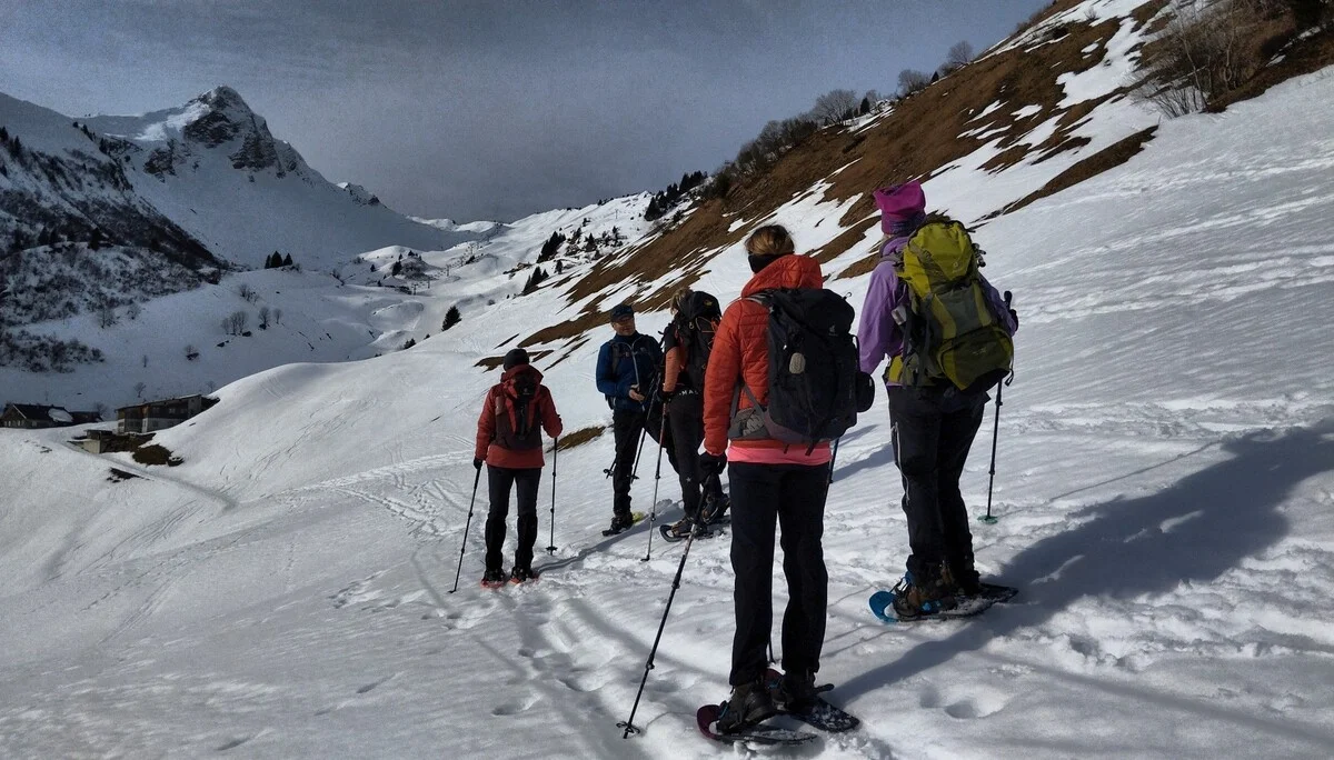 © Copyright: Sektion Treuchtlingen