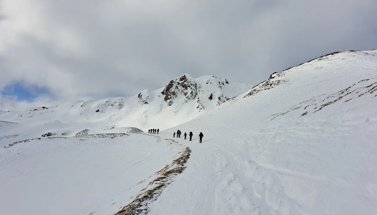 © Copyright: Angie Rosenbauer