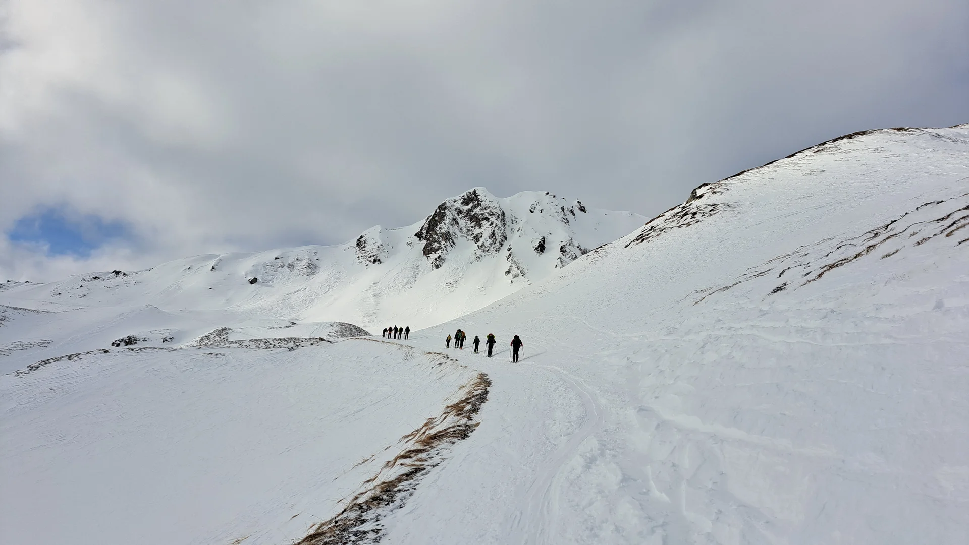 © Copyright: Angie Rosenbauer