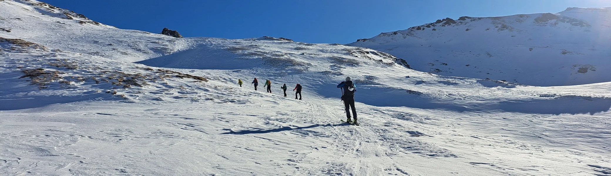 © Copyright: Angie Rosenbauer