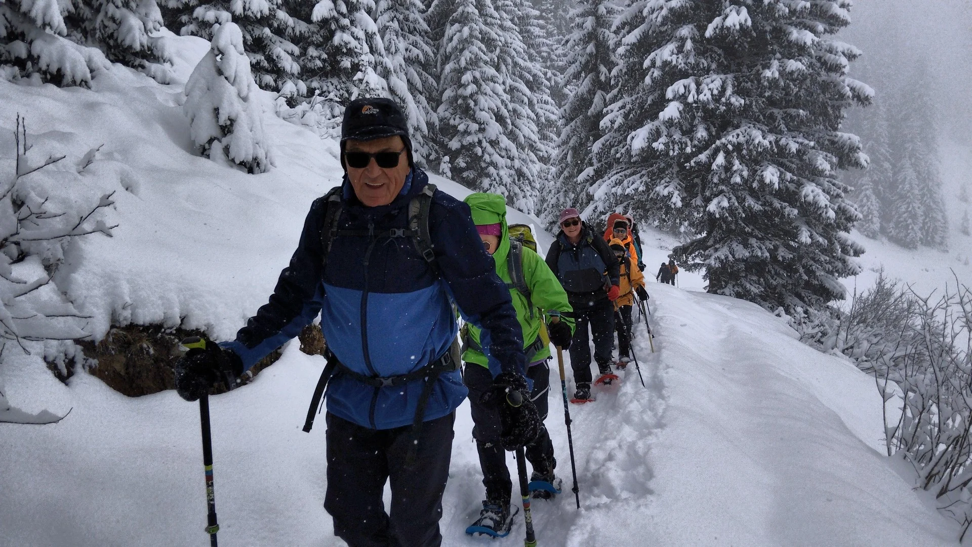 © Copyright: Sektion Treuchtlingen