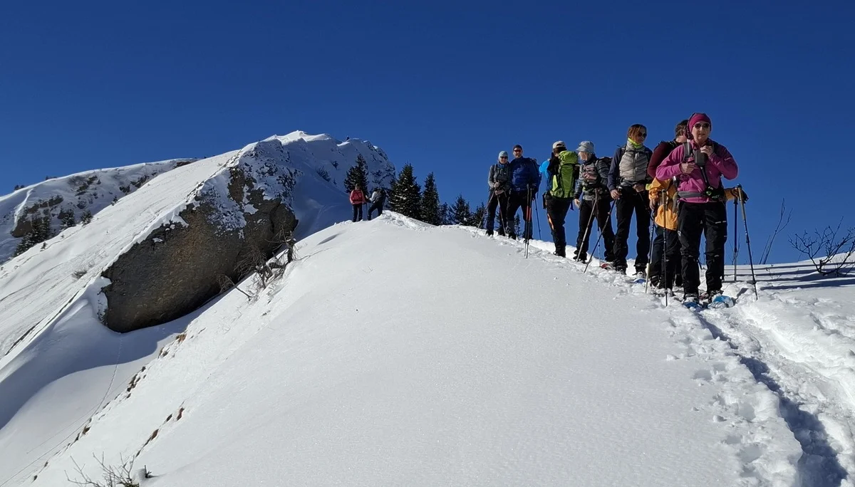 © Copyright: Sektion Treuchtlingen