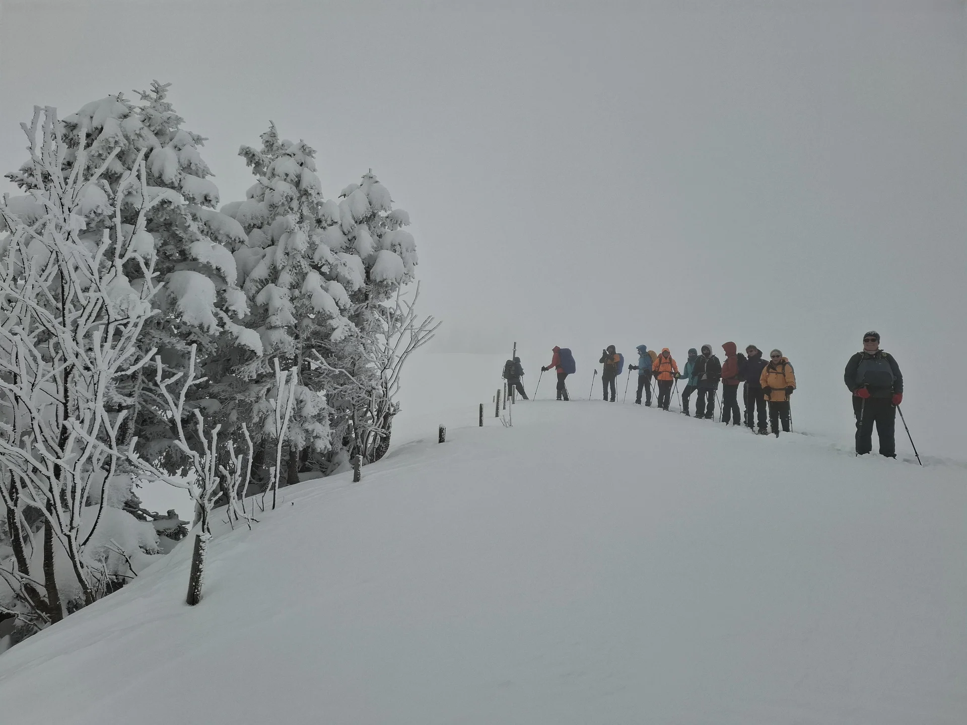 © Copyright: Sektion Treuchtlingen