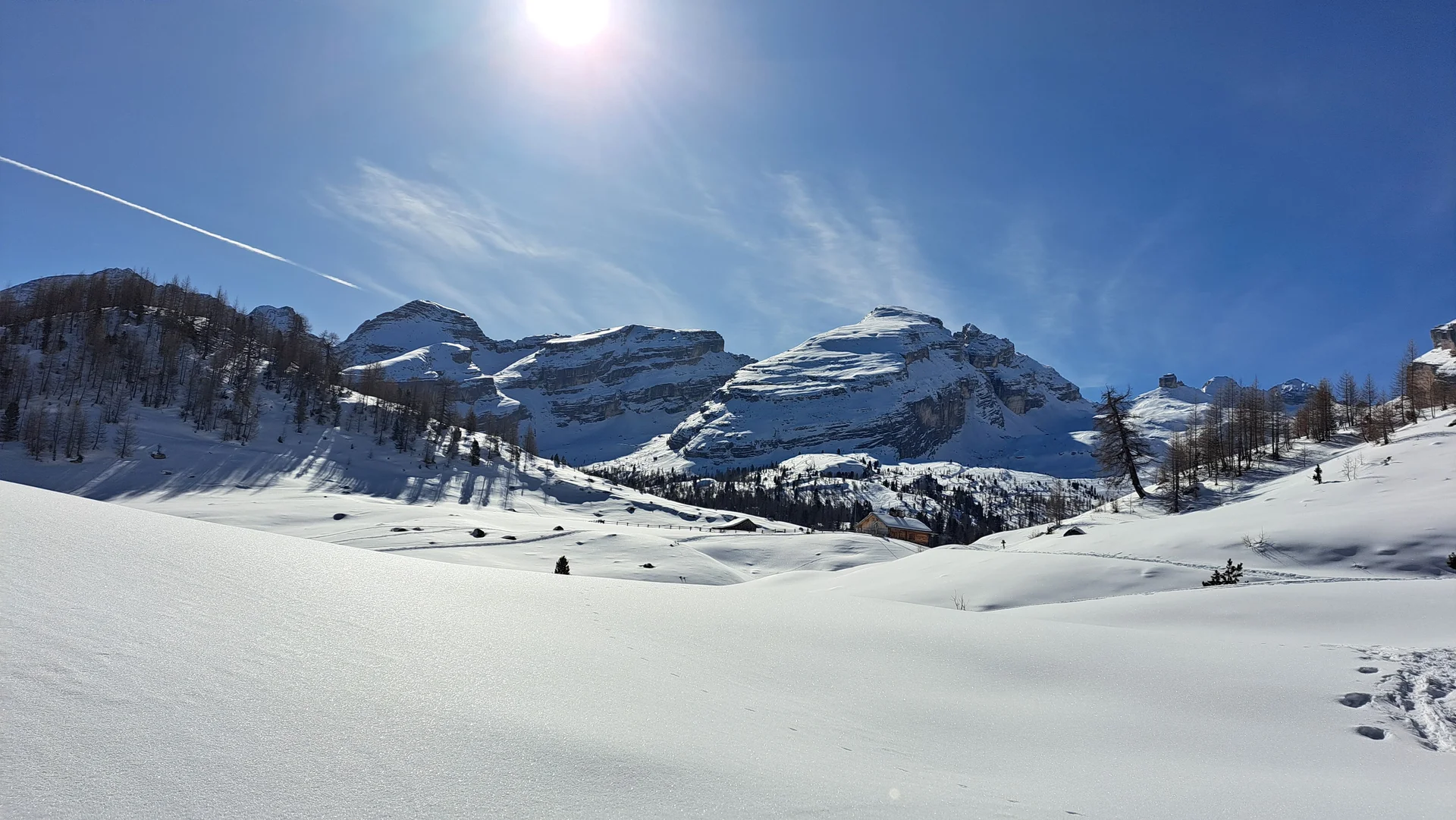 © Copyright: Angie Rosenbauer