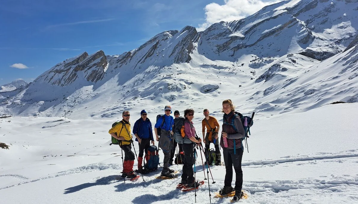 © Copyright: Angie Rosenbauer