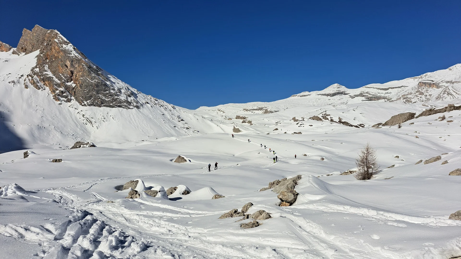 © Copyright: Angie Rosenbauer