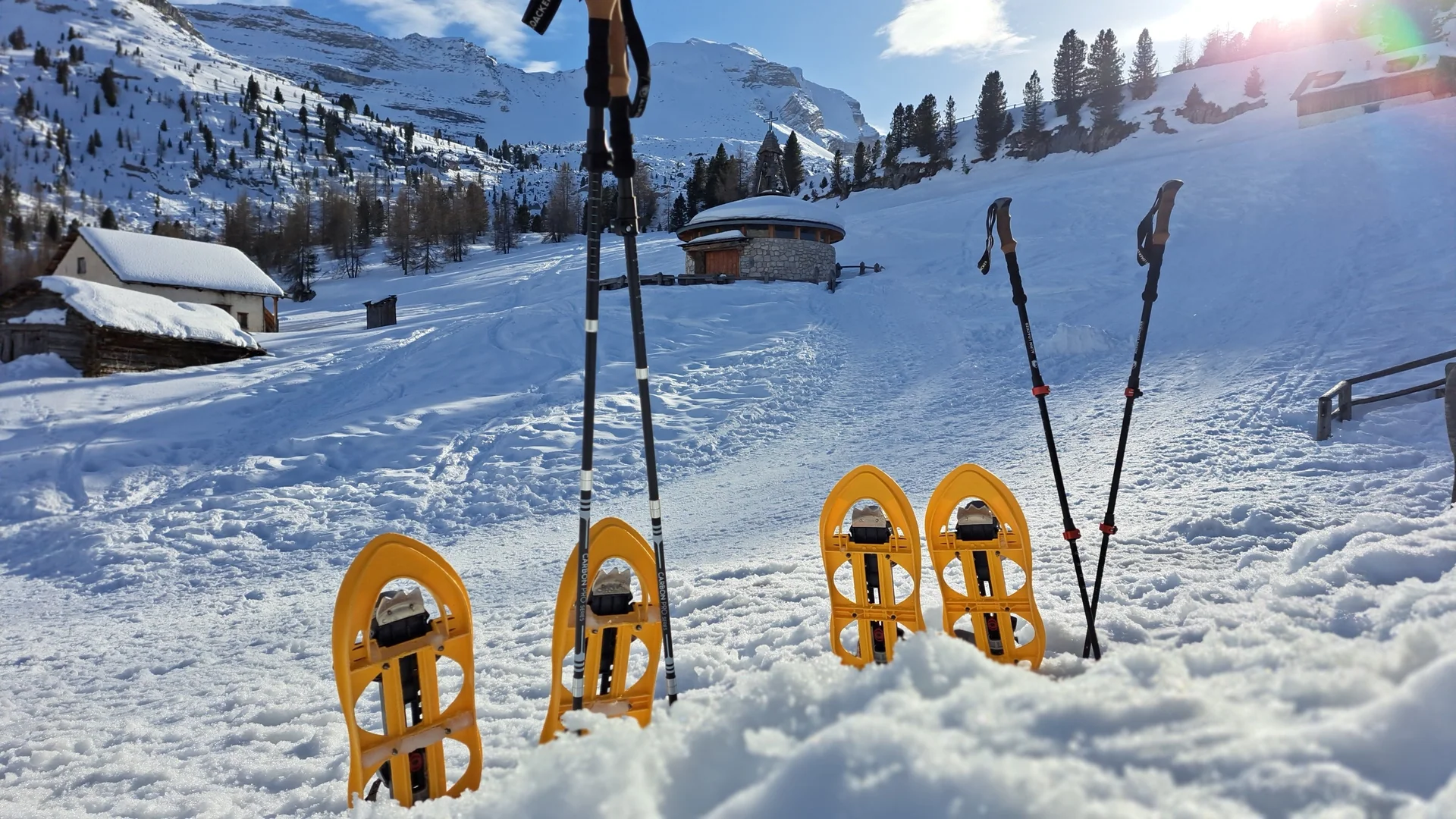 © Copyright: Angie Rosenbauer