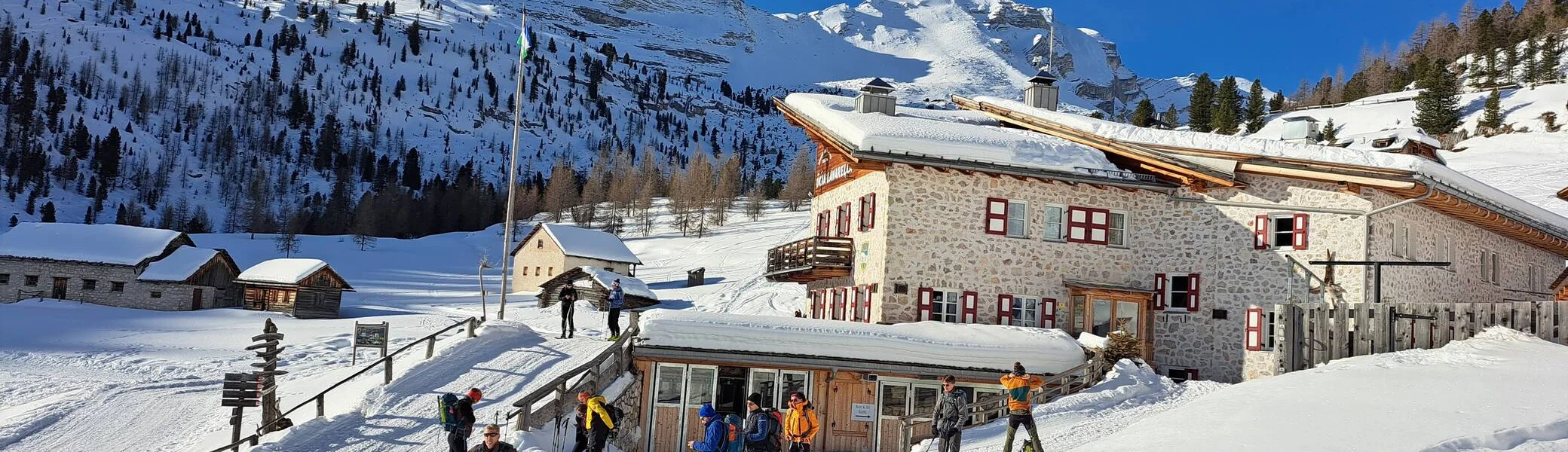 © Copyright: Angie Rosenbauer