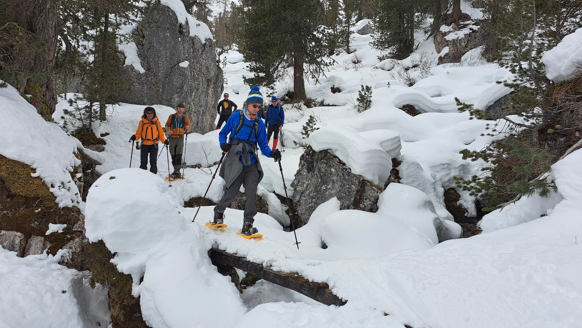 © Copyright: Angie Rosenbauer