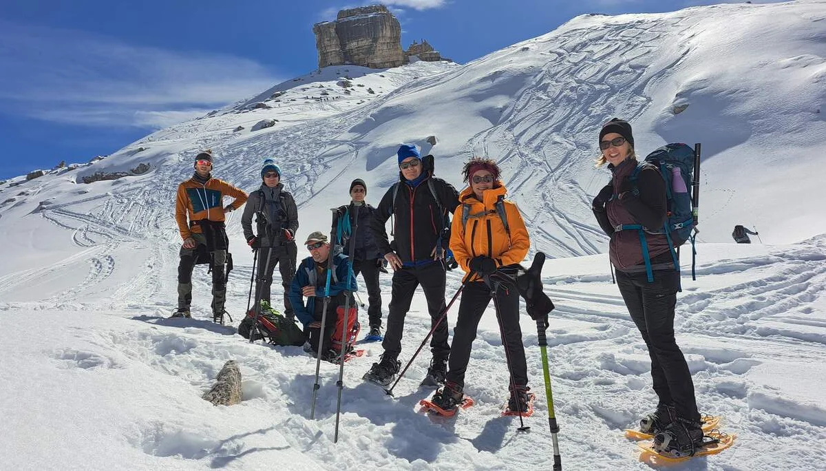 © Copyright: Angie Rosenbauer