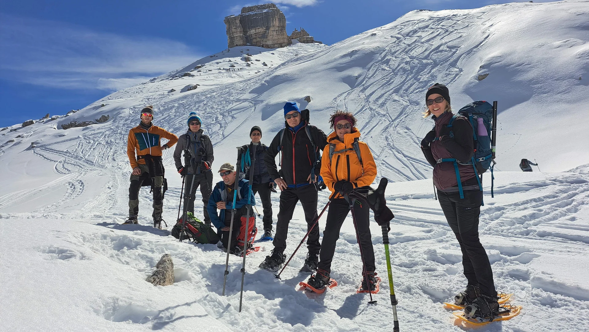 © Copyright: Angie Rosenbauer