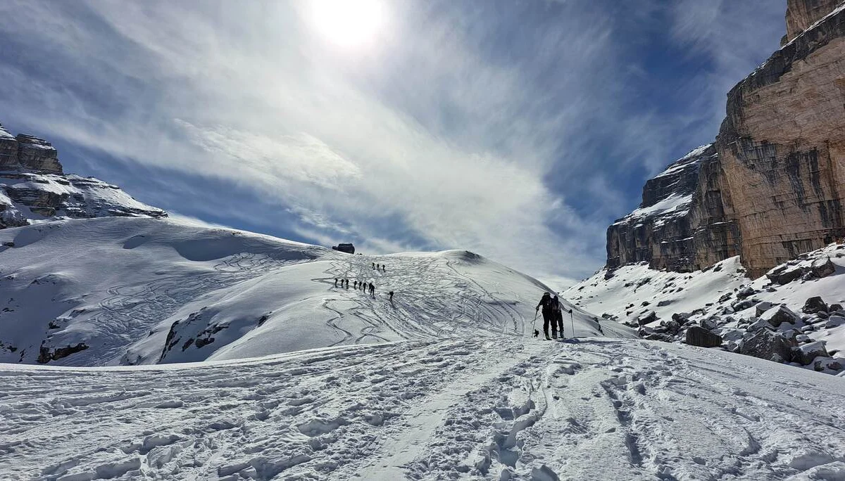 © Copyright: Angie Rosenbauer