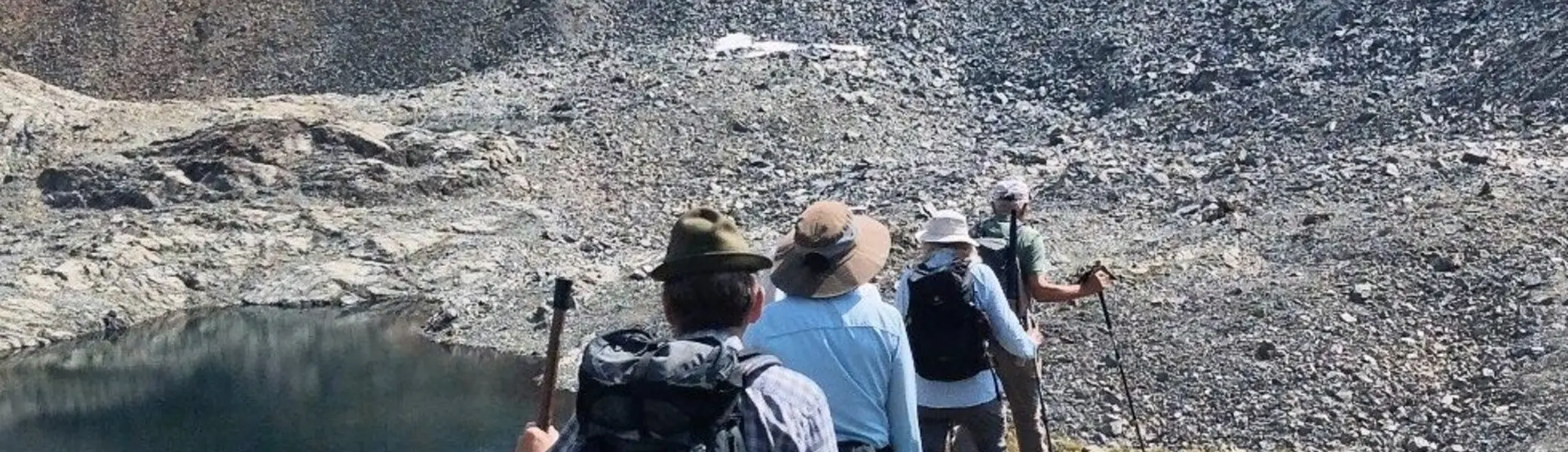 © Copyright: Sektion Treuchtlingen