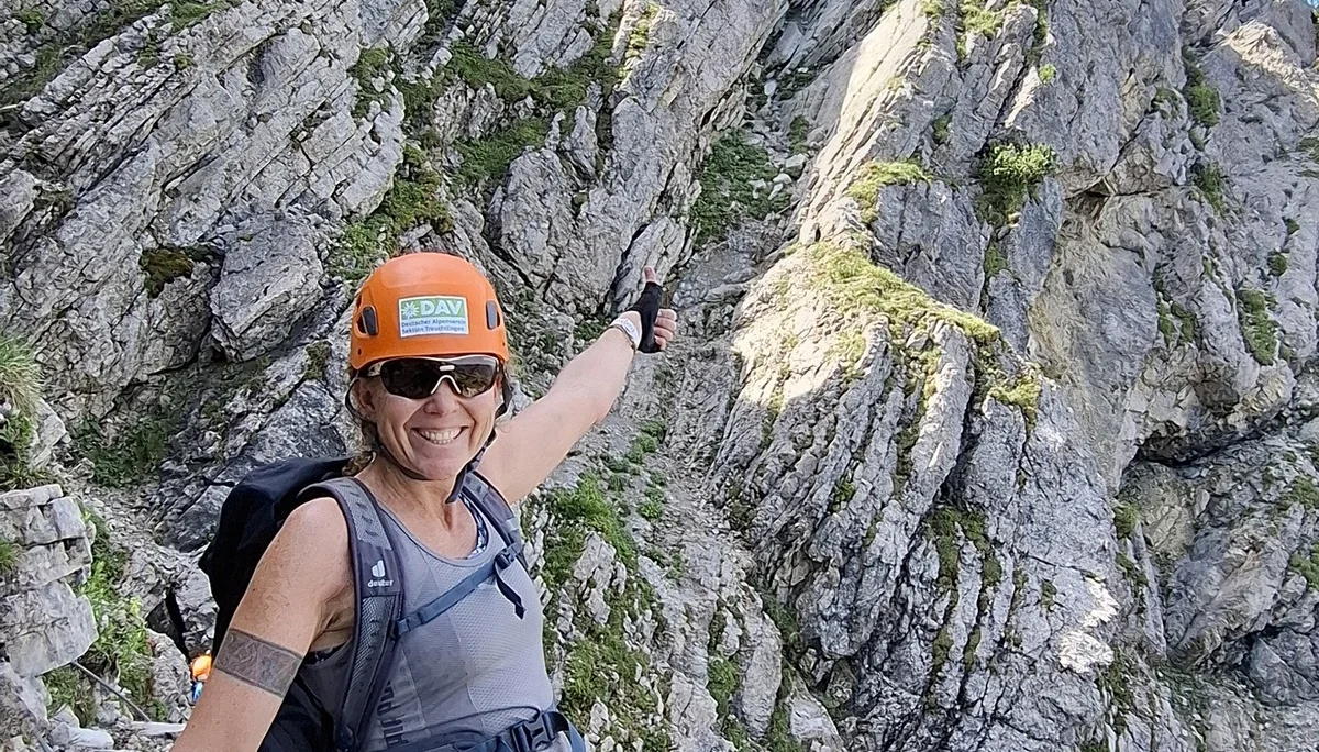 © Copyright: Sektion Treuchtlingen