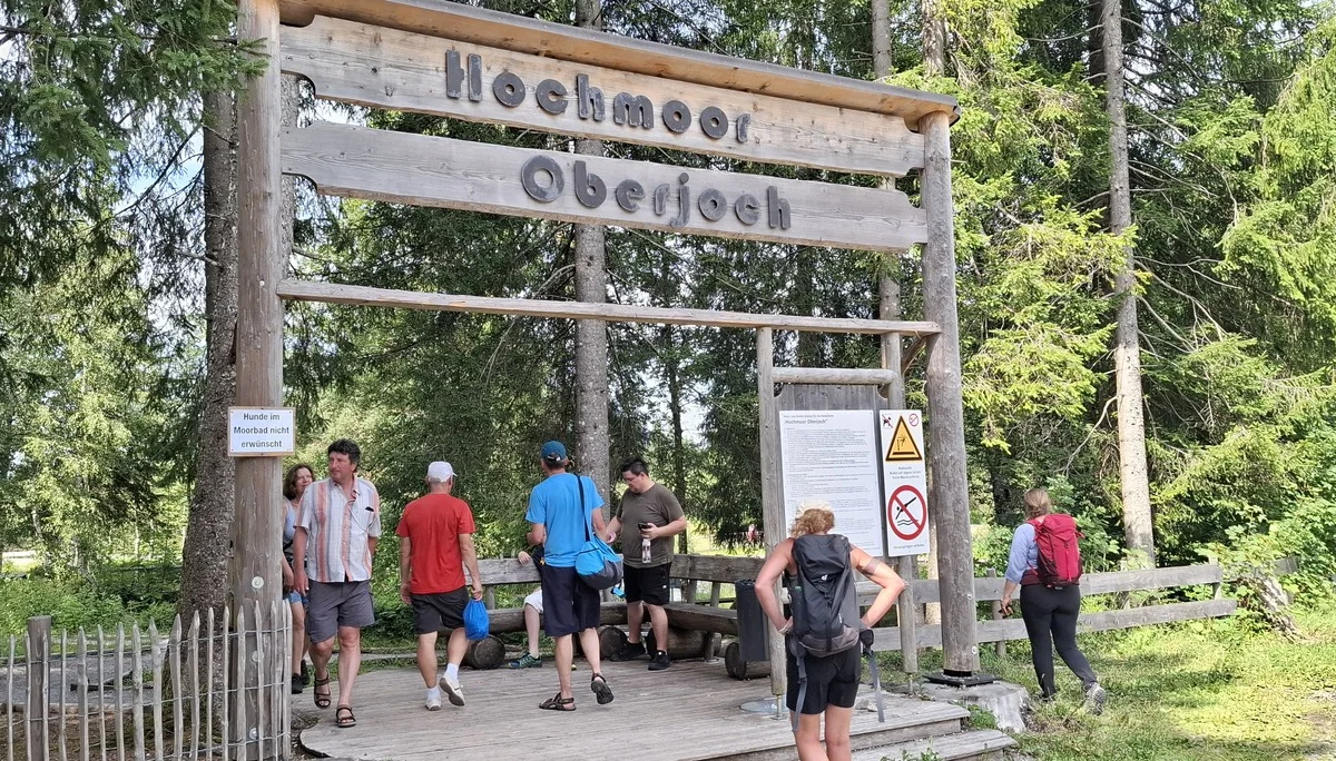 © Copyright: Sektion Treuchtlingen