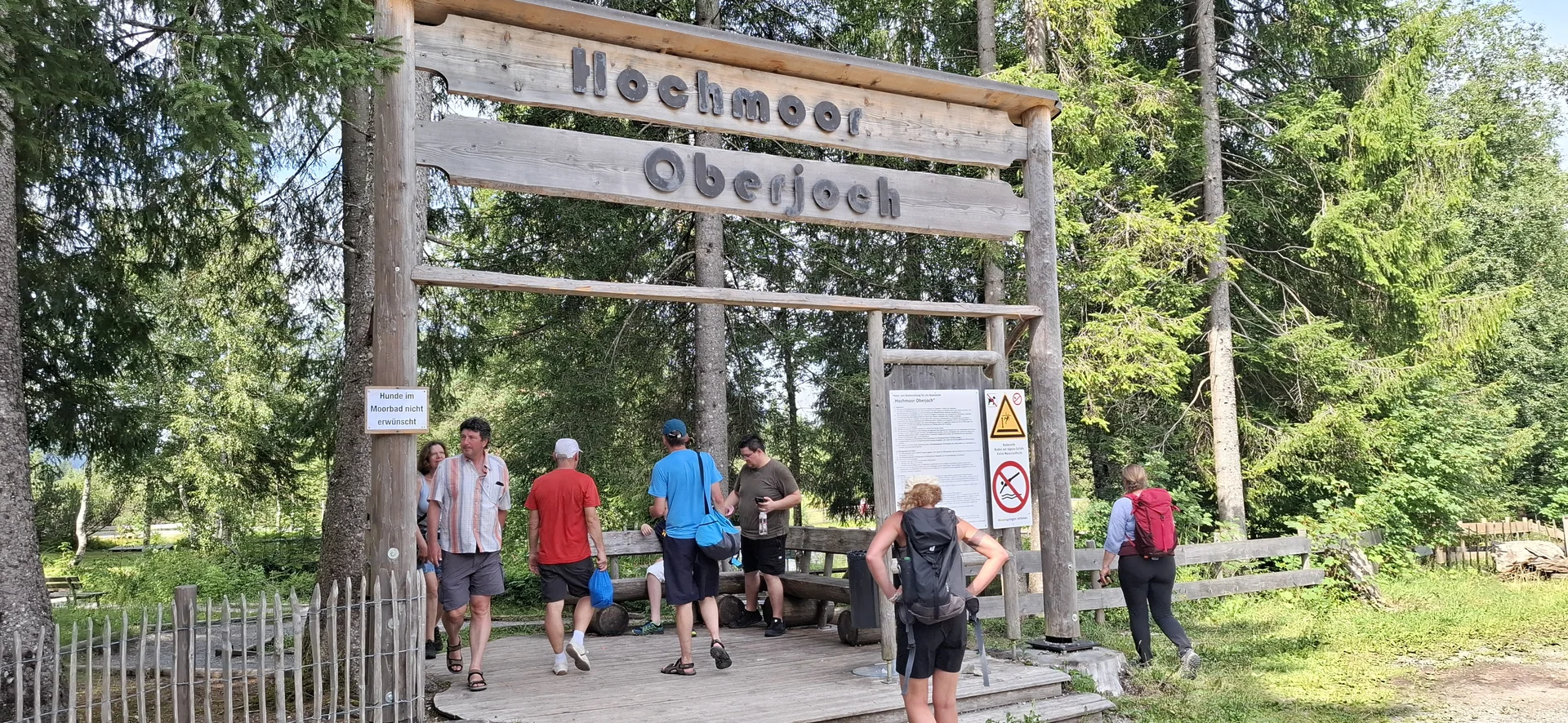 © Copyright: Sektion Treuchtlingen